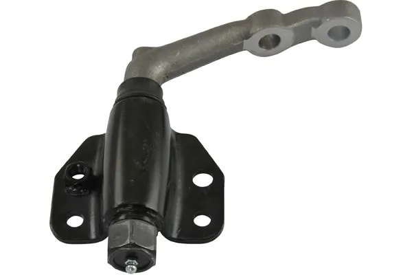 Intermediate Steering Lever